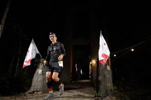 BIB: 
                            <button type="button" onclick="openModal(19408742)" class="btn btn-primary btn-sm float-right btn-popup" data-toggle="modal" data-target=".modal-high-quality">
                        <i class="fas fa-shopping-cart"></i> Add to Cart
                    </button>
                                            <button type="button" onclick="isThisMe(19408742, true)" class="btn btn-success btn-sm float-right btn-popup btn-isme hidden" data-toggle="tooltip" data-placement="bottom" title="นี่คือรูปของคุณใช่ไหม คลิกที่นี่เพื่อเอาเข้าอัลบั้ม">
                        <i class="fas fa-plus"></i> Add to album
                    </button>
                    <button type="button" onclick="isThisMe(19408742, false)" class="btn btn-warning btn-sm float-right btn-popup btn-isnotme hidden">
                        <i class="fas fa-ban"></i> Remove from album
                    </button>